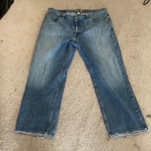 Men’s Hawk Jeans